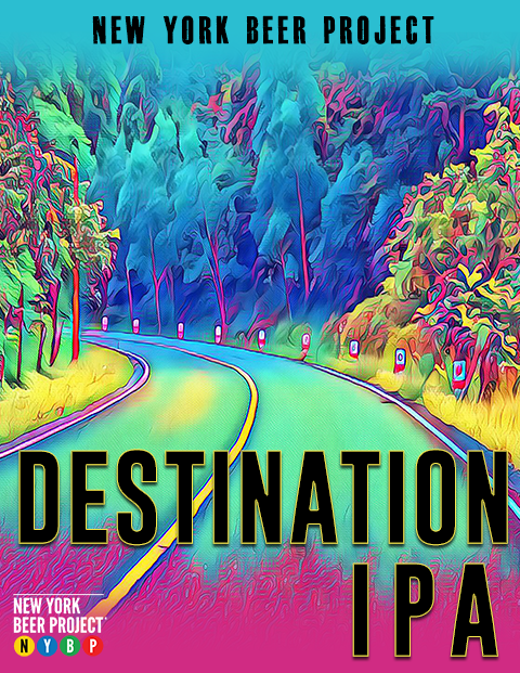 Destination IPA.png