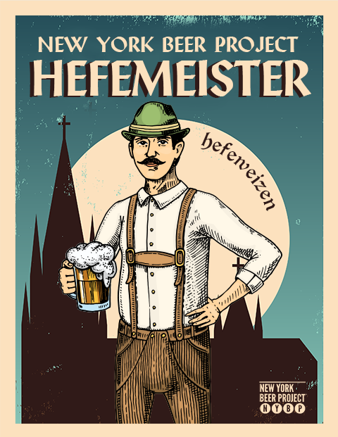 Hefemeister