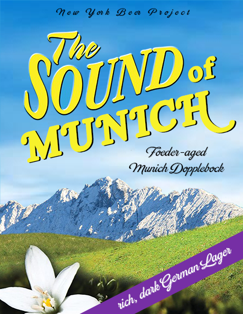 Sound of Munich