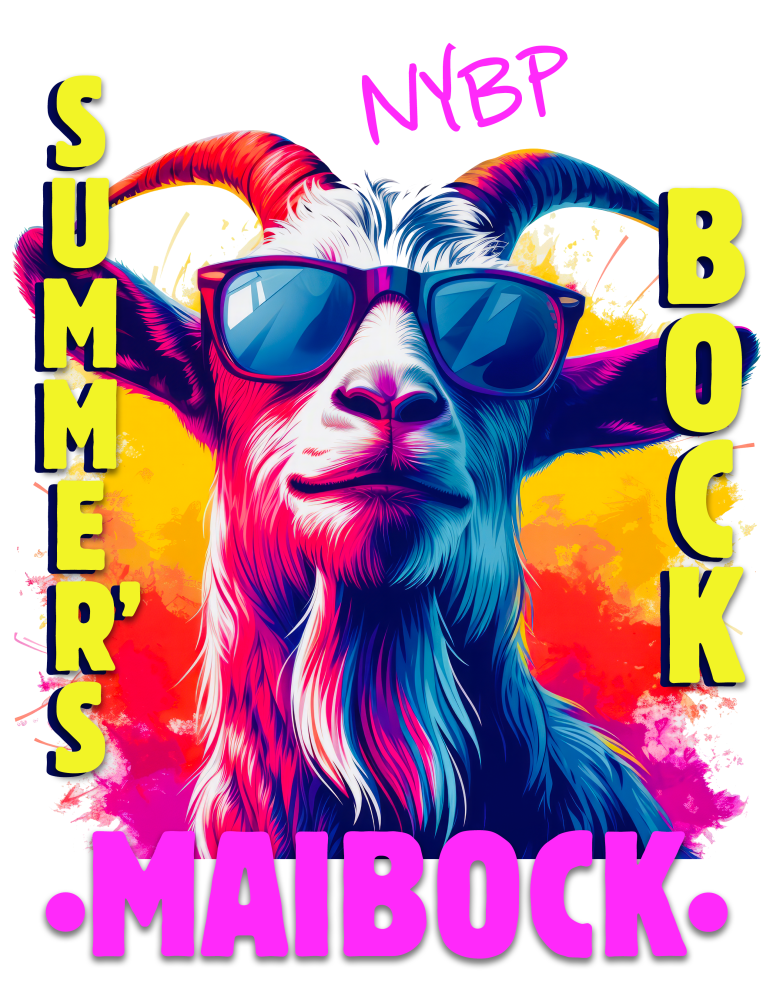 Summers Bock